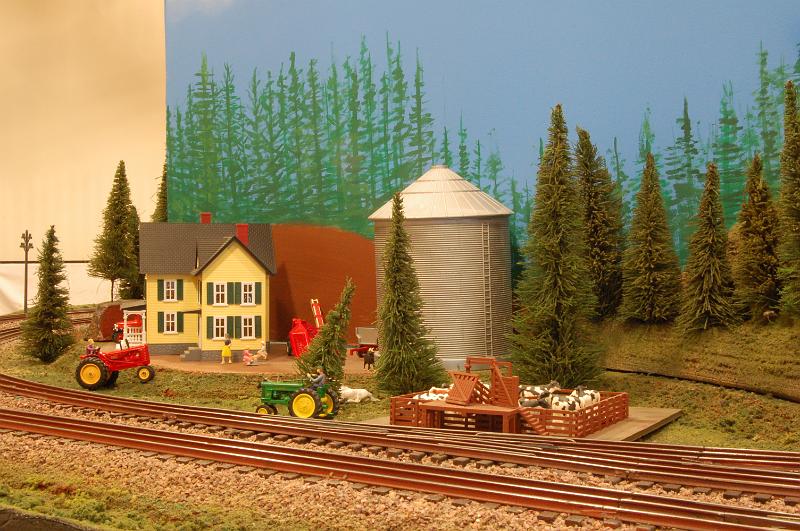 9-24-08 322.JPG - The Farm Scene